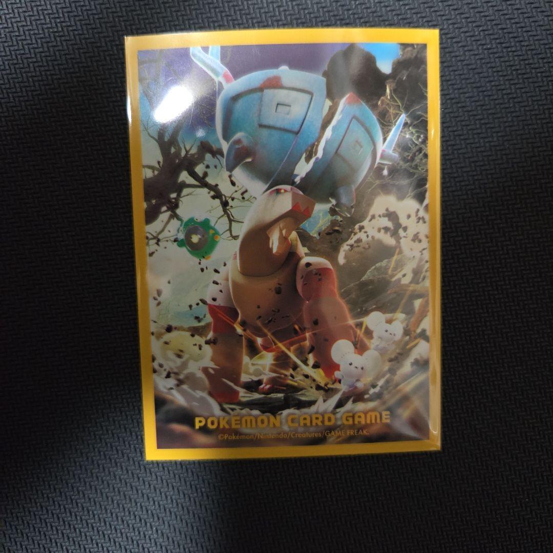 ポケモンカードまとめ売り sar、SR、MA