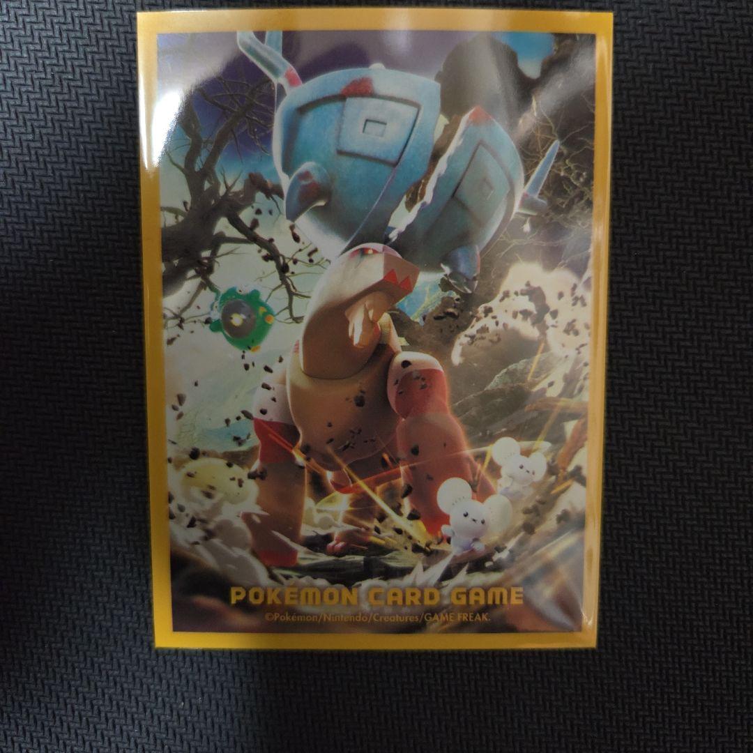 ポケモンカードまとめ売り sar、SR、MA