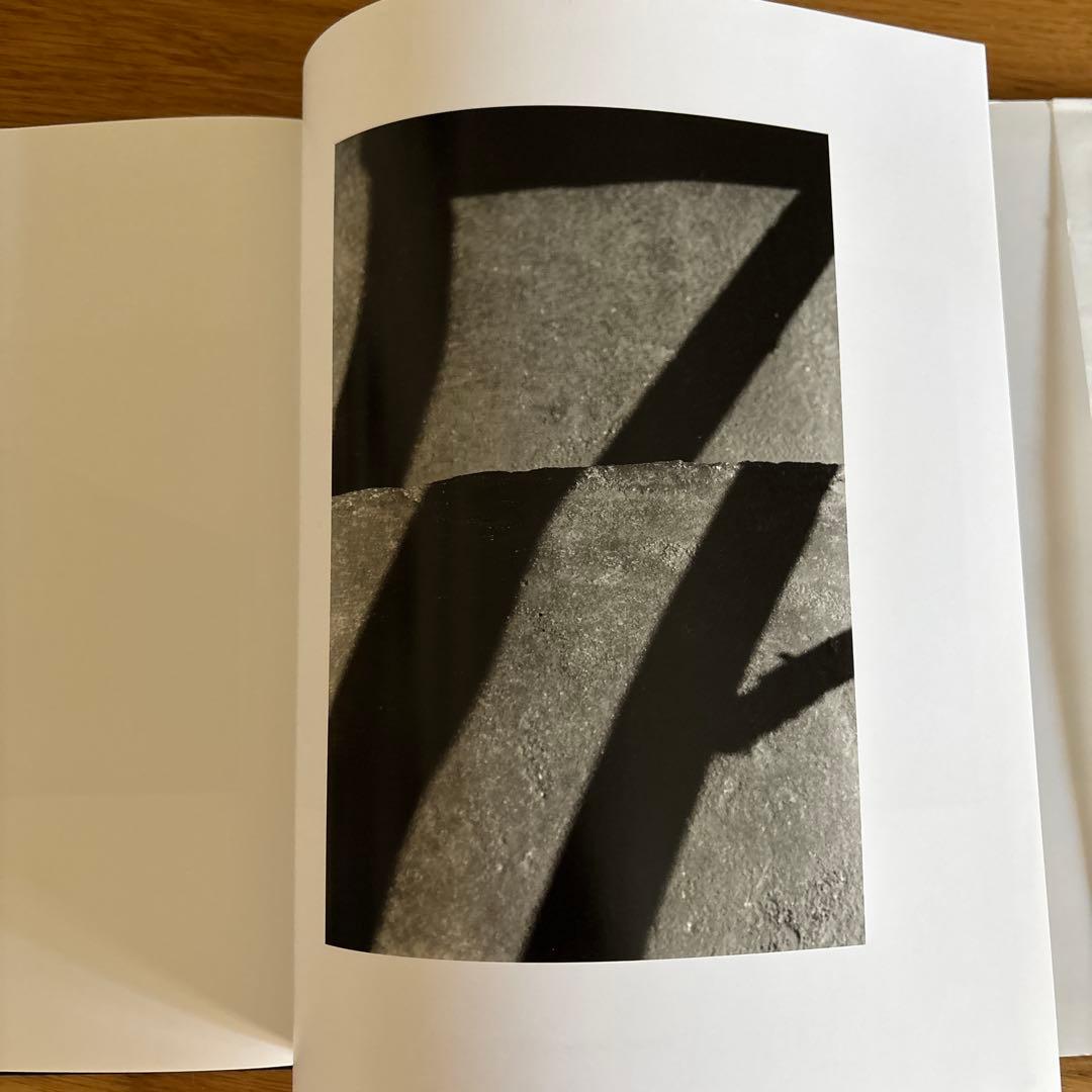 Ellsworth Kelly Photographs エルズワース…ケリー