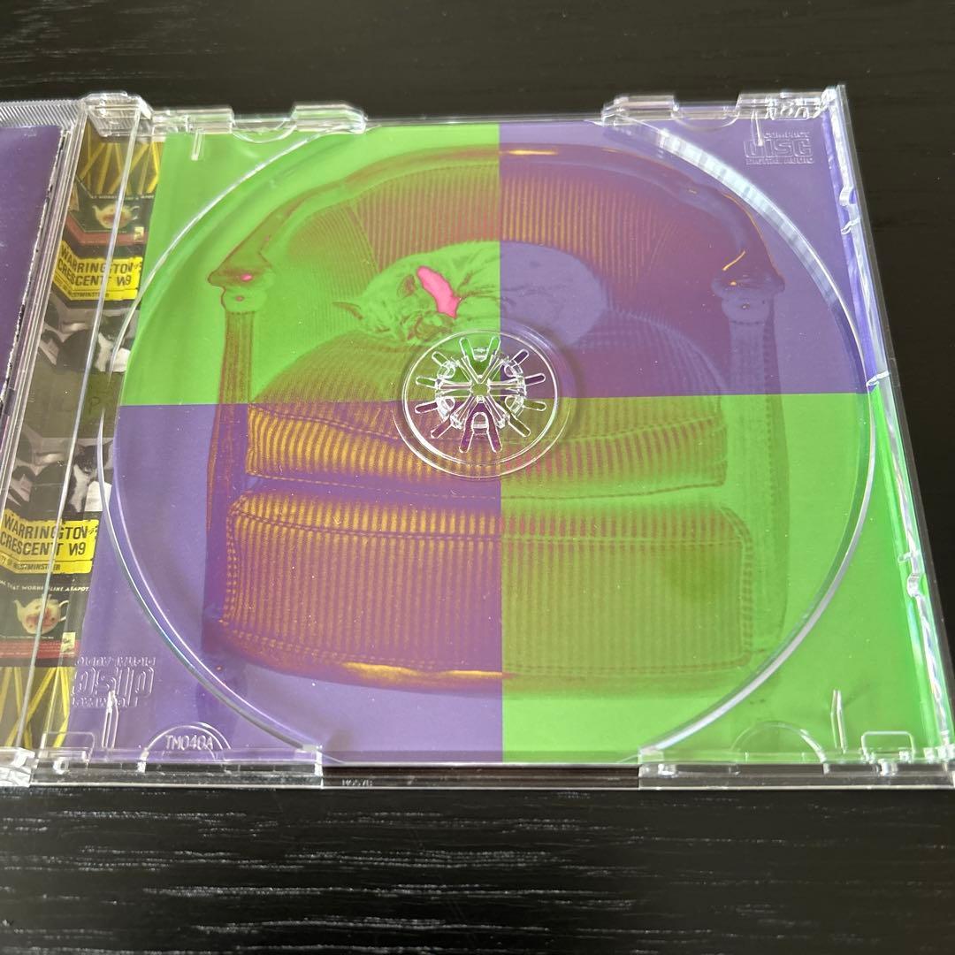 山本達彦COME RAIN COME SHINE CD 希少品