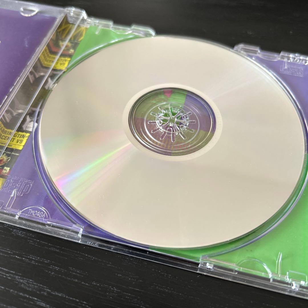 山本達彦COME RAIN COME SHINE CD 希少品