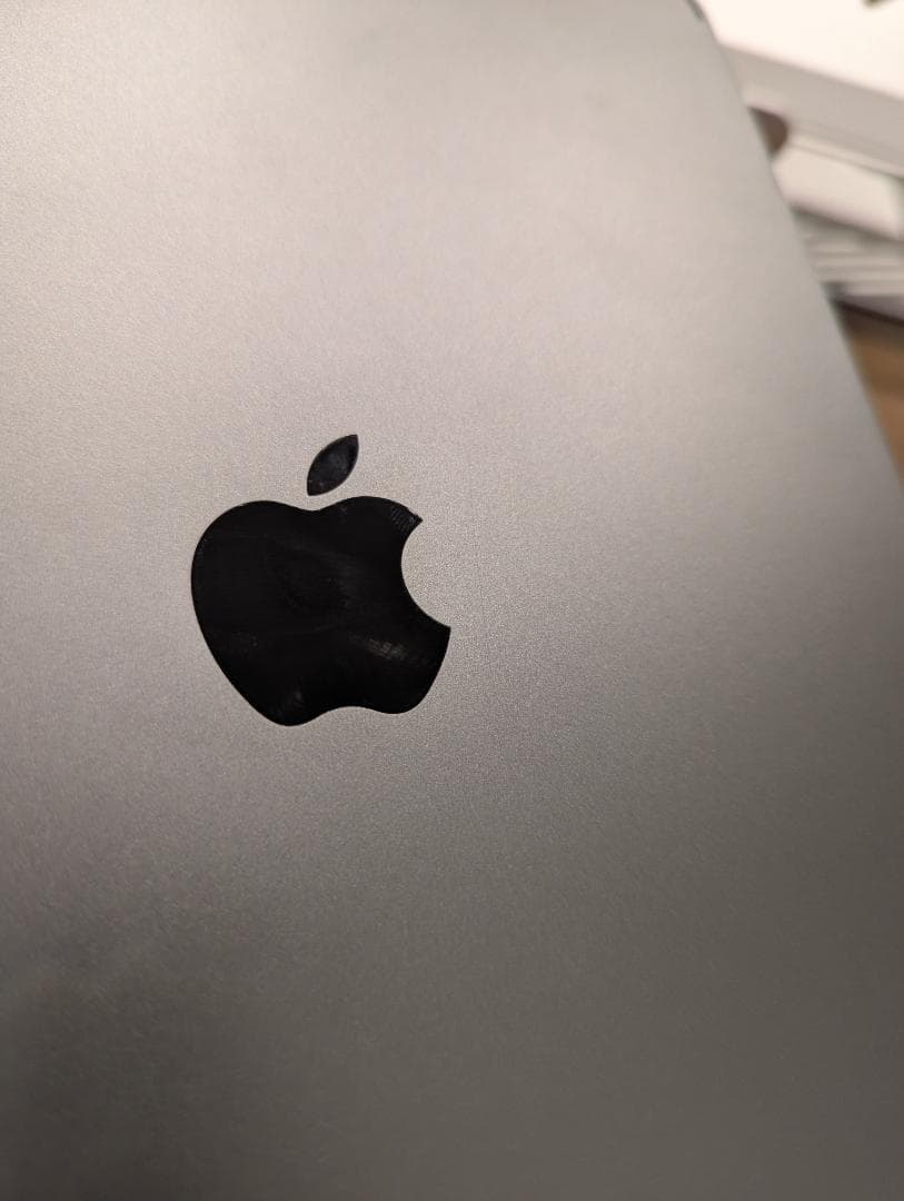 【美品】iPad Pro 11インチ 第1世代 256GB （箱なし）
