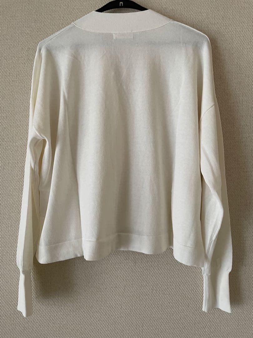 【美品】♡ IENA カーディガン♡