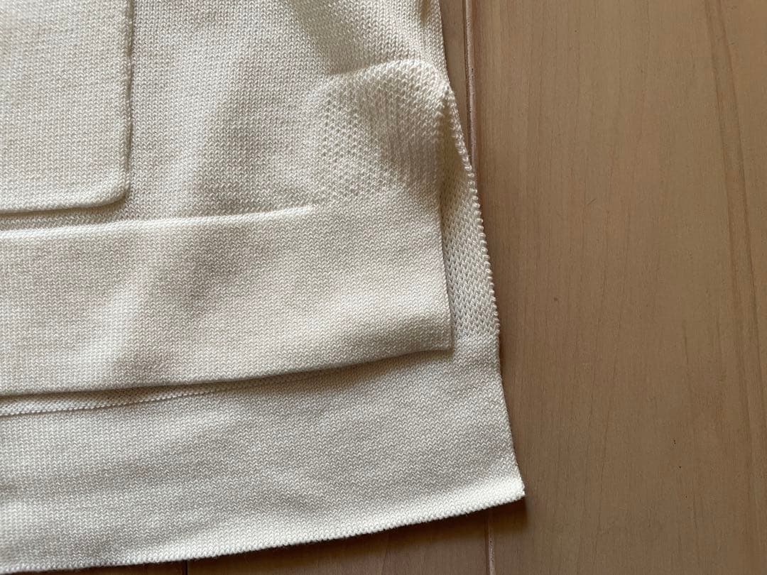 【美品】♡ IENA カーディガン♡