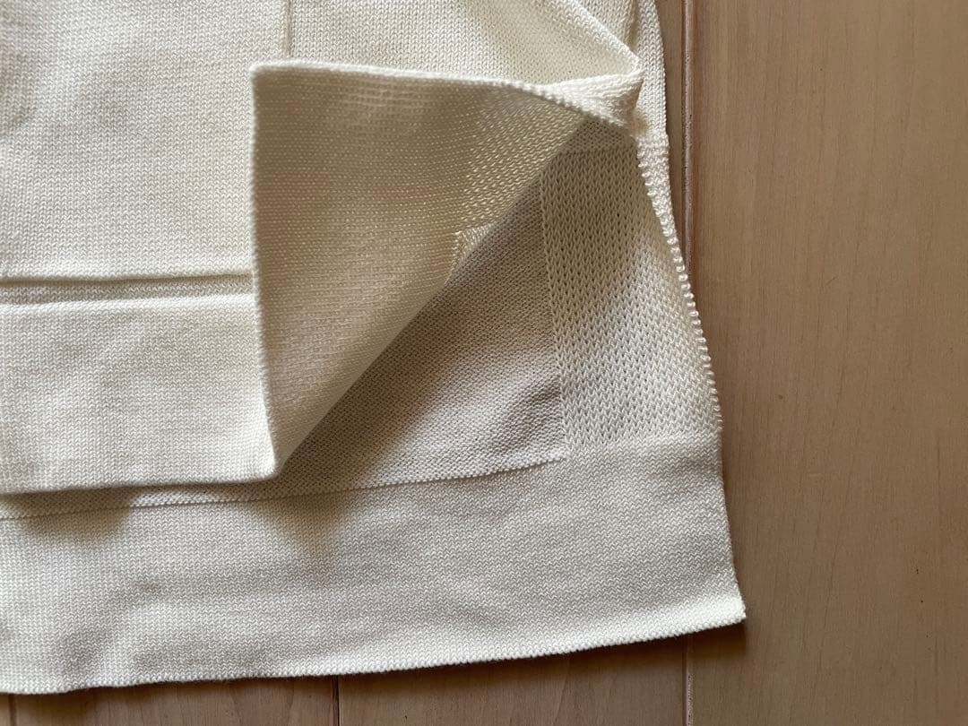 【美品】♡ IENA カーディガン♡