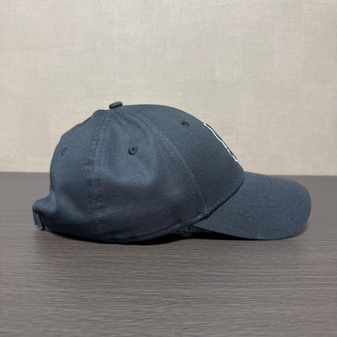サンローラン　キャップ