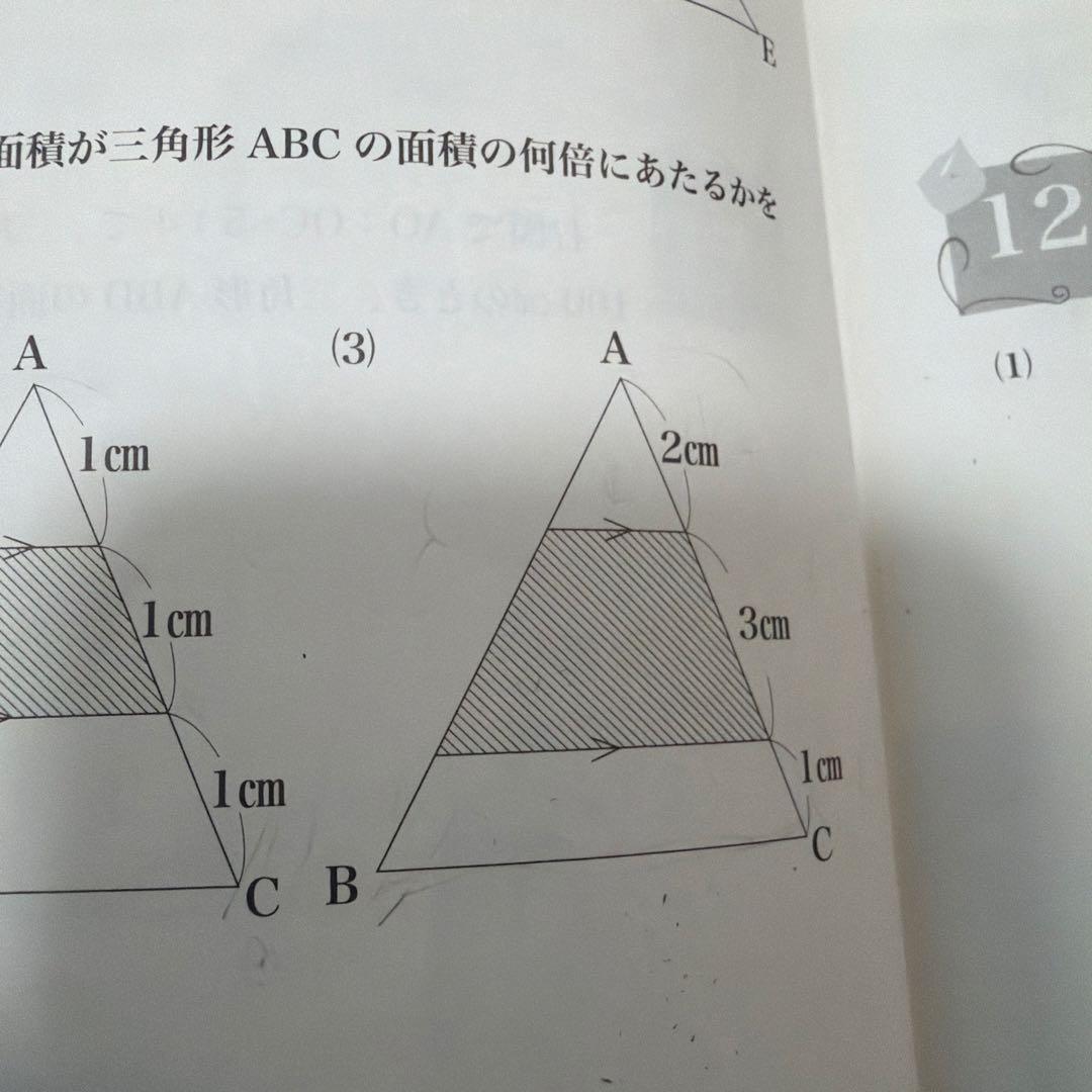 【難問解説集付】浜学園 小5 算数 最高レベル特訓問題集 フルセット（計24冊）