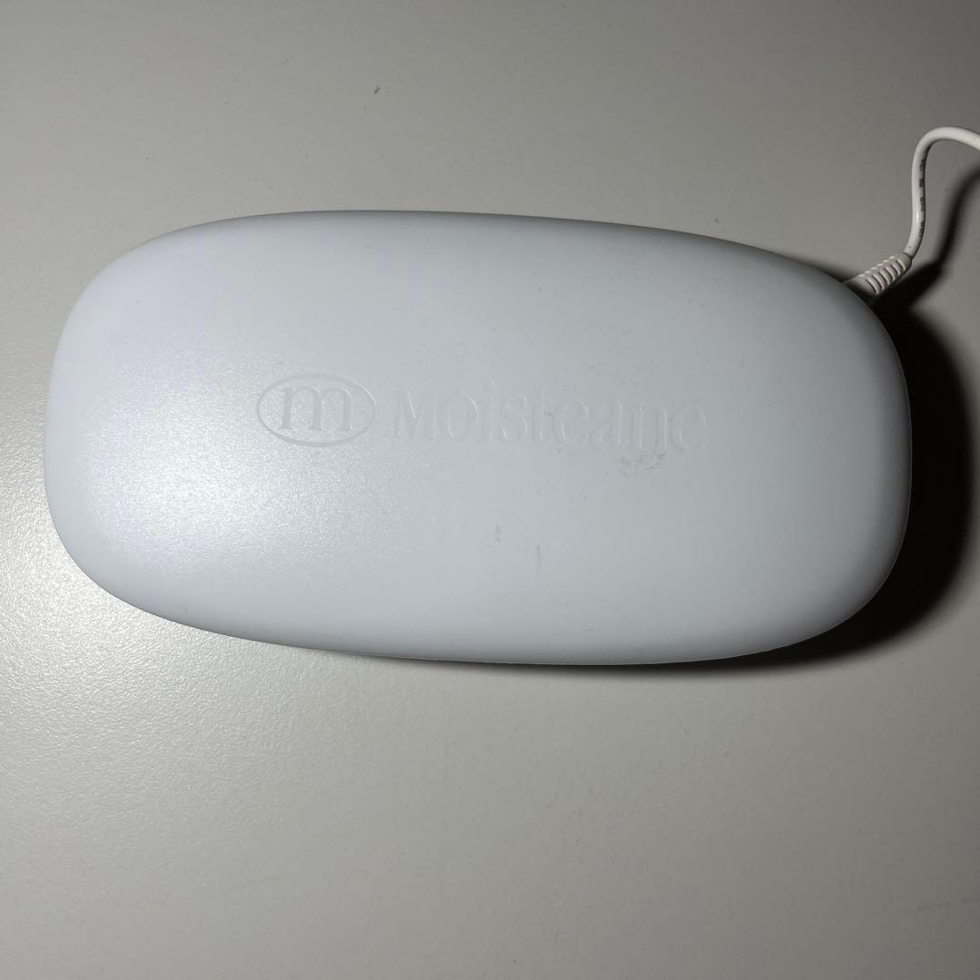 Moistane IV スキンコンディショナー