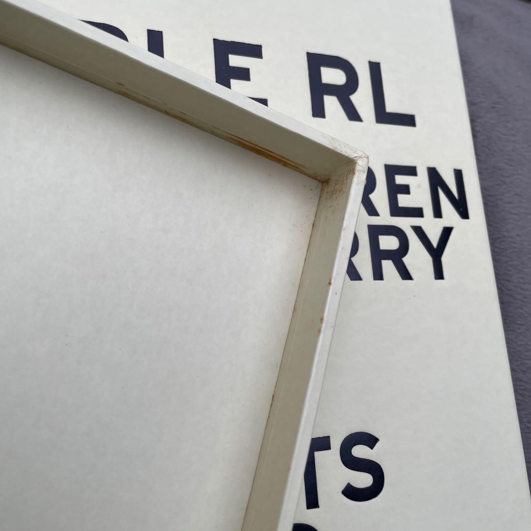 RRL 書籍