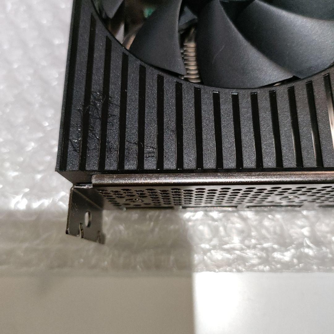 グラフィックボード・グラボ・ビデオカード RTX 3070 8GB