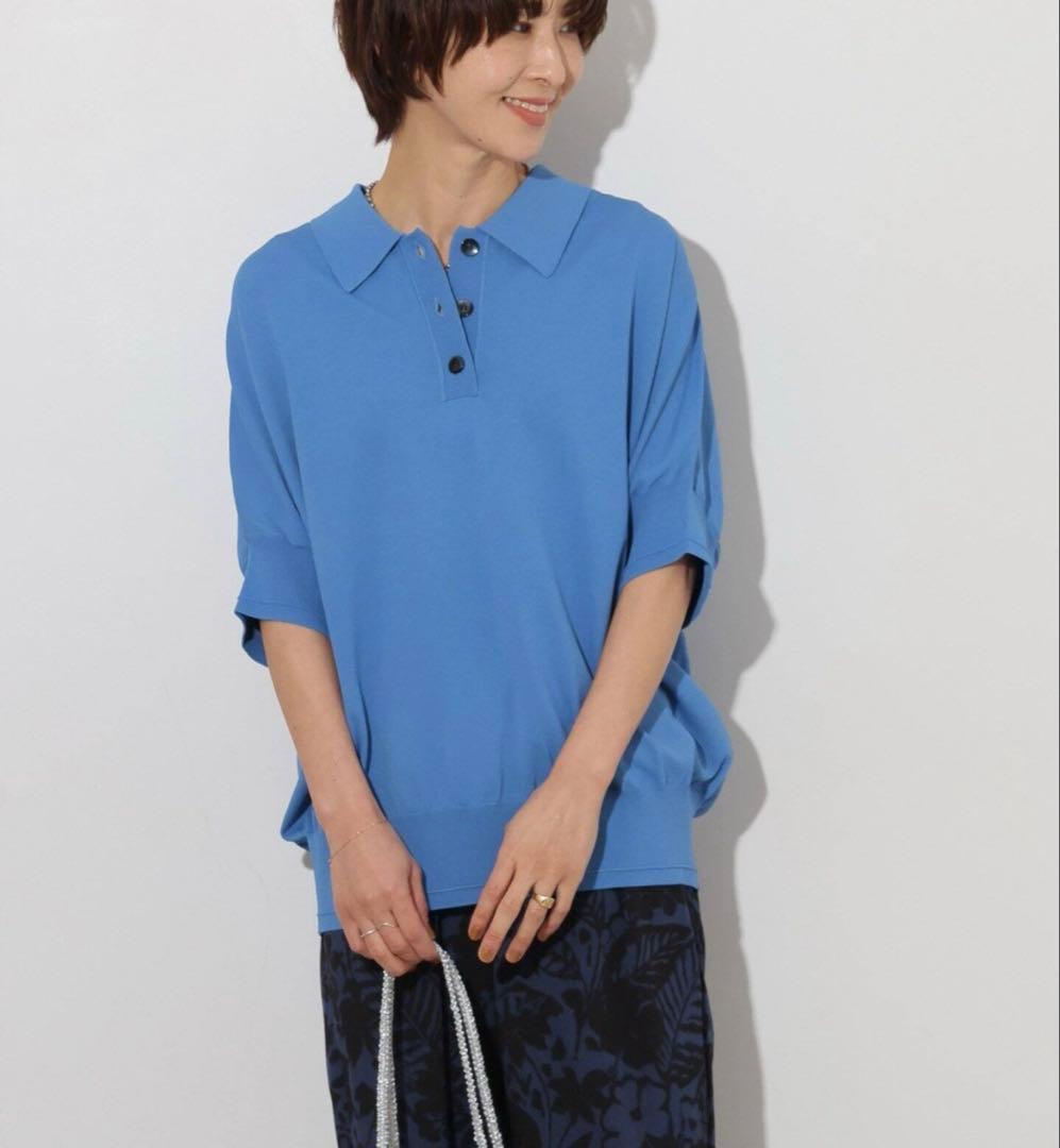 トップス alchemy JOURNAL STANDARD relume
