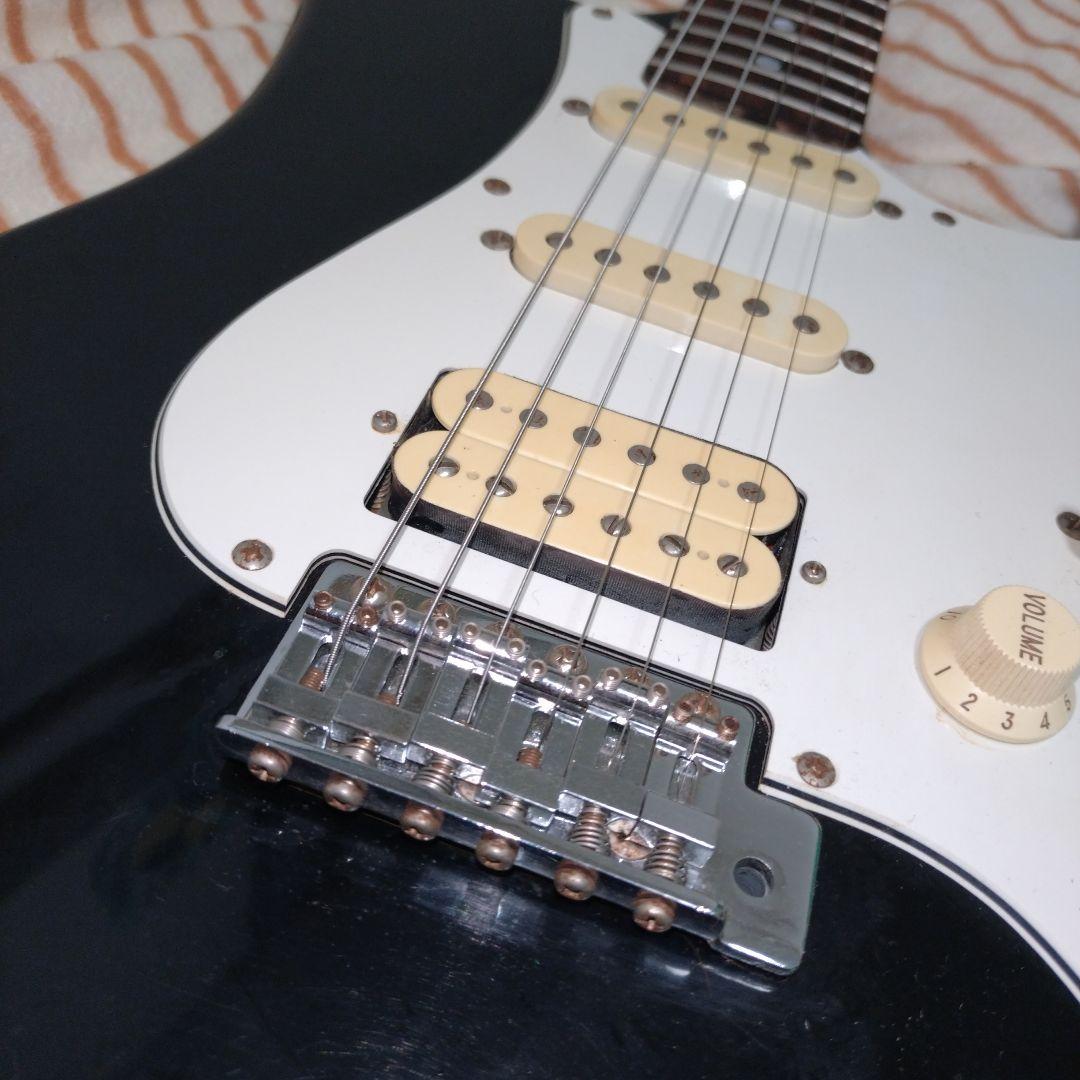 ギター Greco GP-330 destination of Rock addict