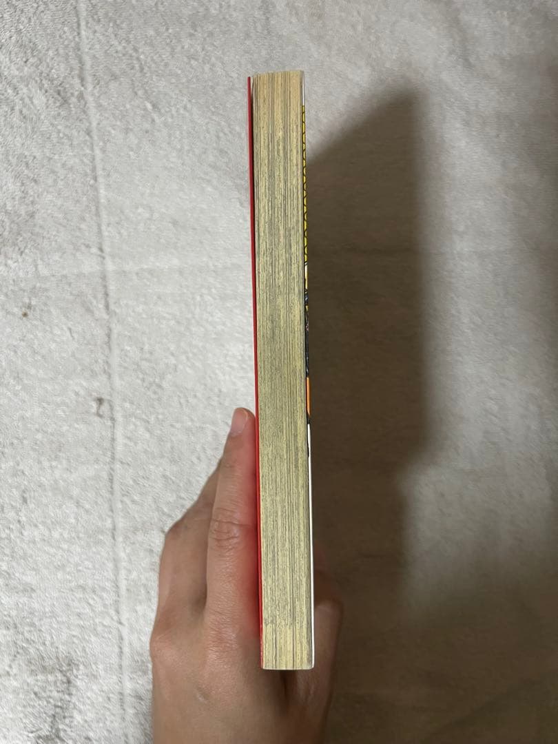 【超希少・良品】NARUTO 1巻 2巻 3巻 4巻　岸本斉史 初版　4冊セット