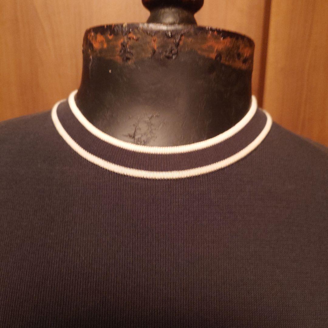 エルメスHERMESメンズ半袖Tシャツ