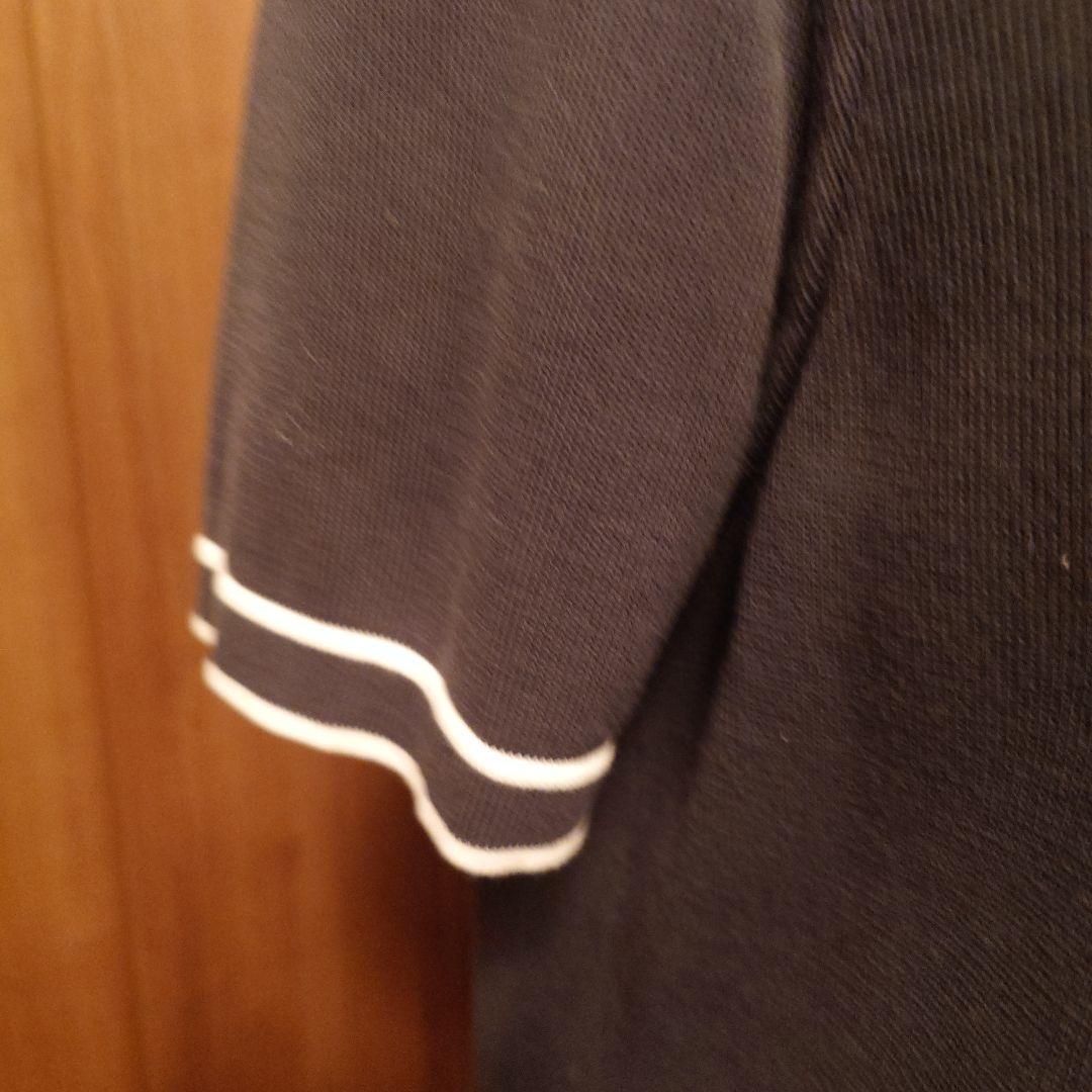 エルメスHERMESメンズ半袖Tシャツ