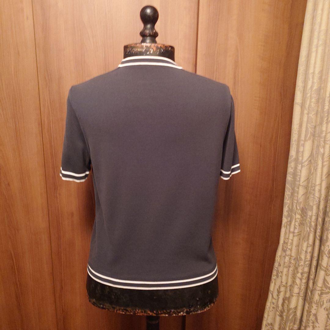 エルメスHERMESメンズ半袖Tシャツ