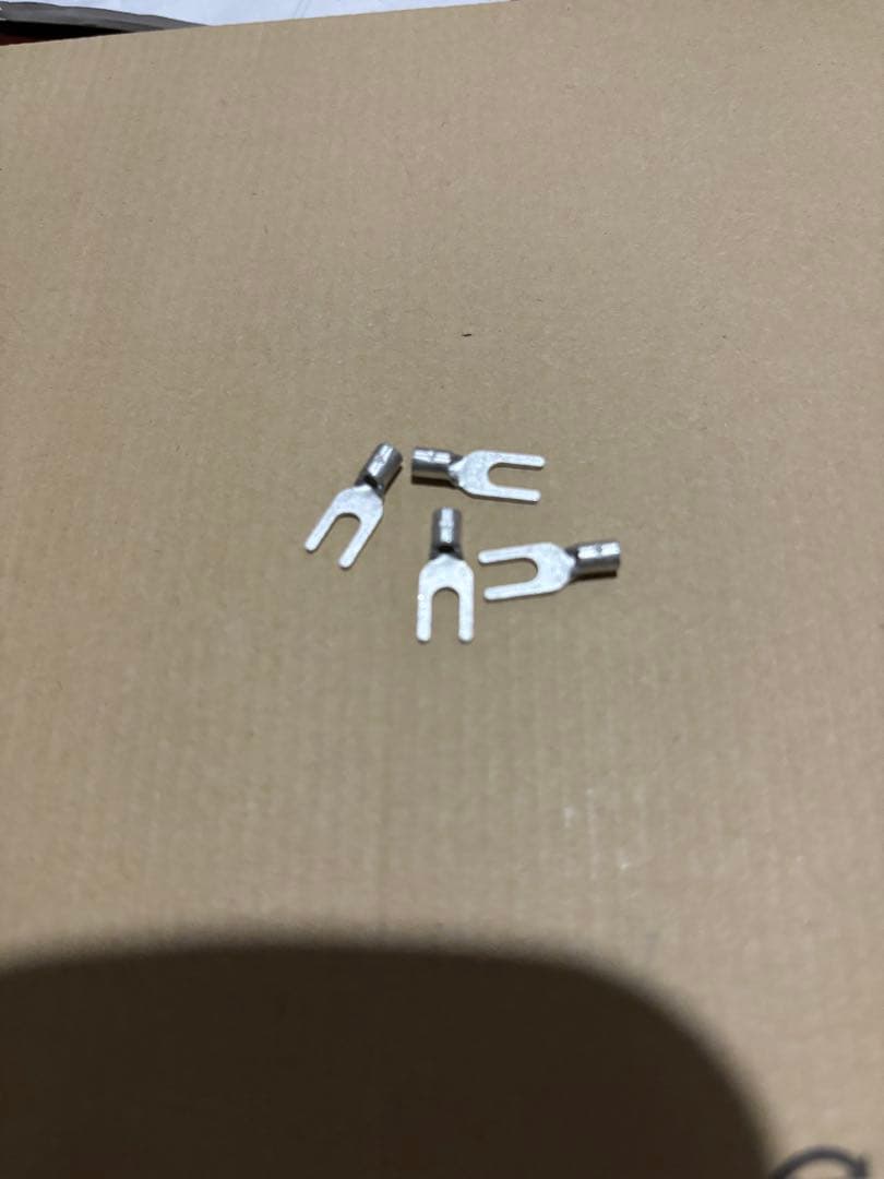 GK-2023K 給湯器 給湯専用 野外壁掛け式 LPガス リモコン付CHOFU