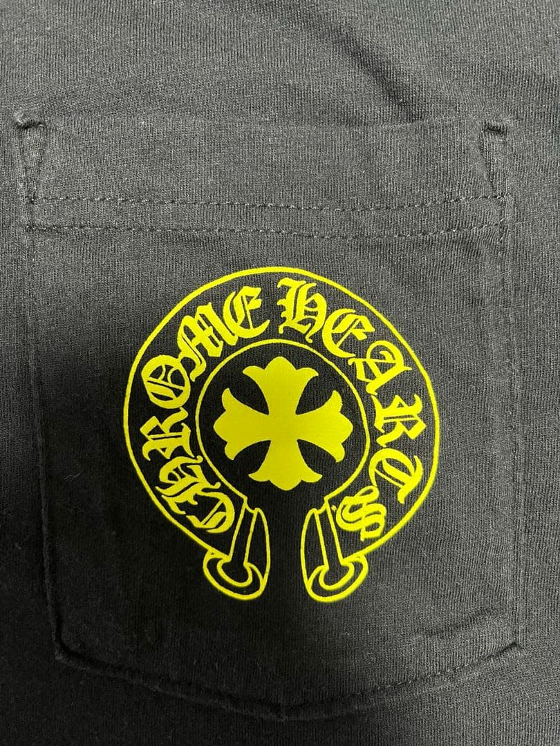 フォロー割有！コメントください⭐︎
