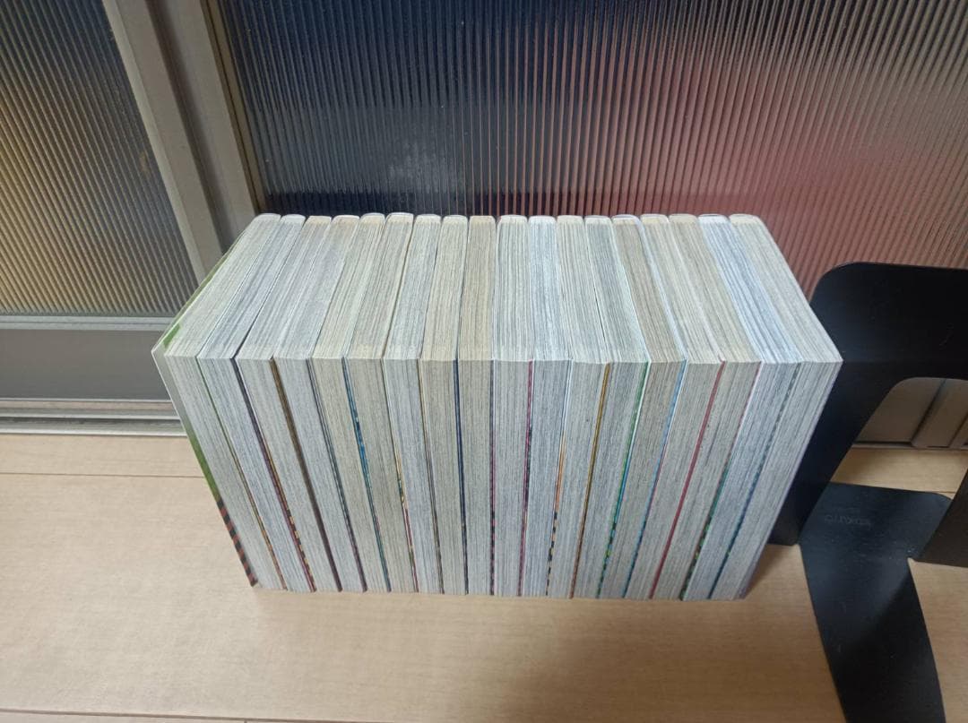 美品 To LOVEる-とらぶる- To LOVEるダークネス 全巻 全巻セット