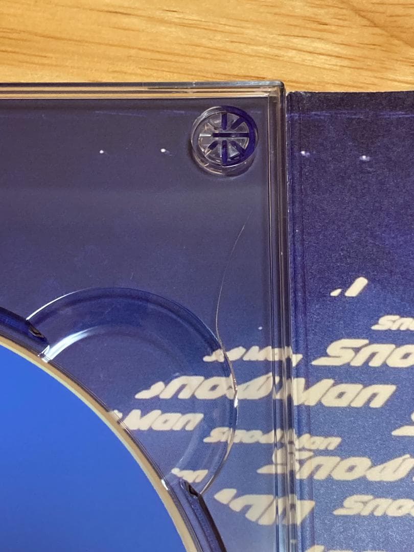  Man LIVE TOUR 2021 Mania 初回盤 DVD
