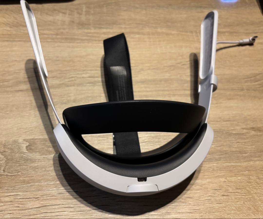  Quest2 128GB付属品付き