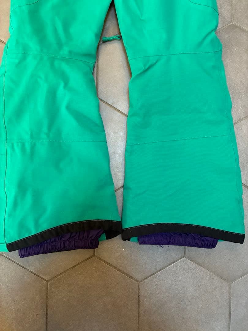 BURTON バートン キッズ　130 S