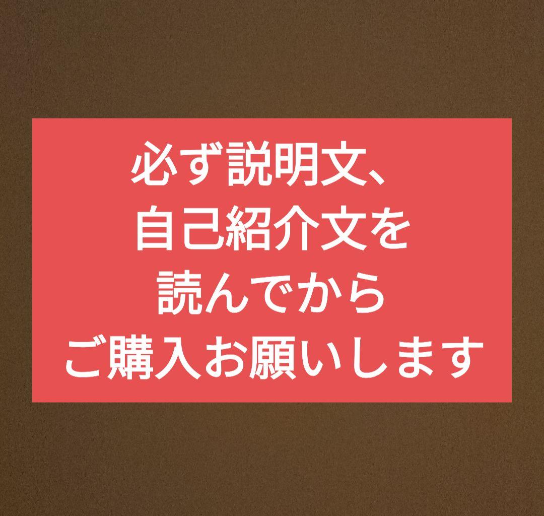 秋田県　バスガイド　教本　資料