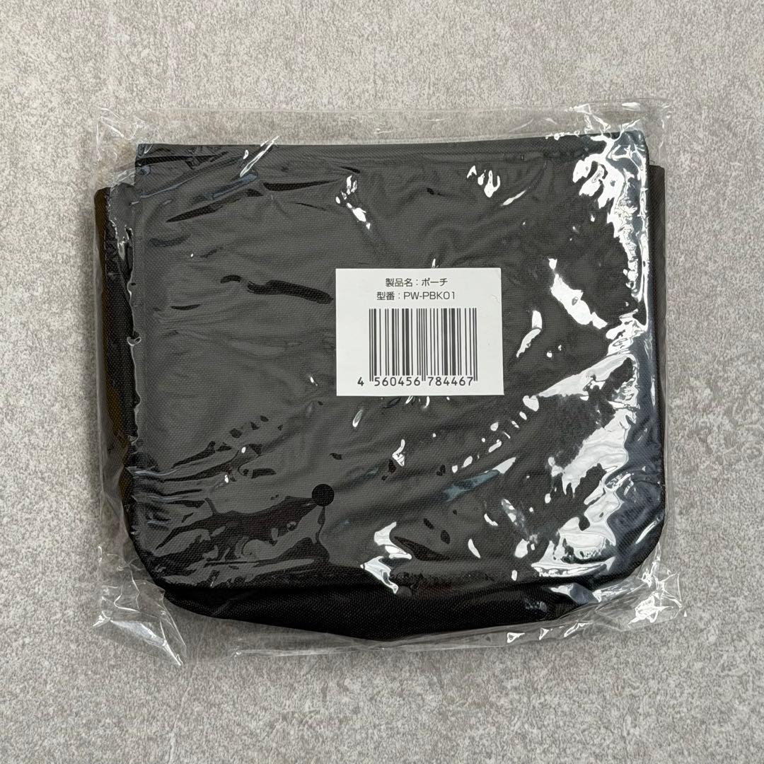 【極美品】POCKETALK S Plus 専用ケース付き