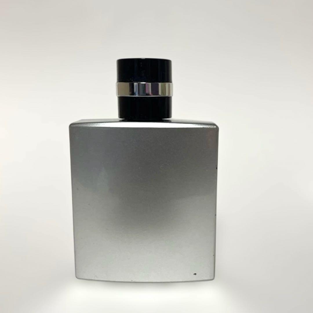 CHANEL シャネル アリュール オムスポーツ オードトワレ 香水　50ml