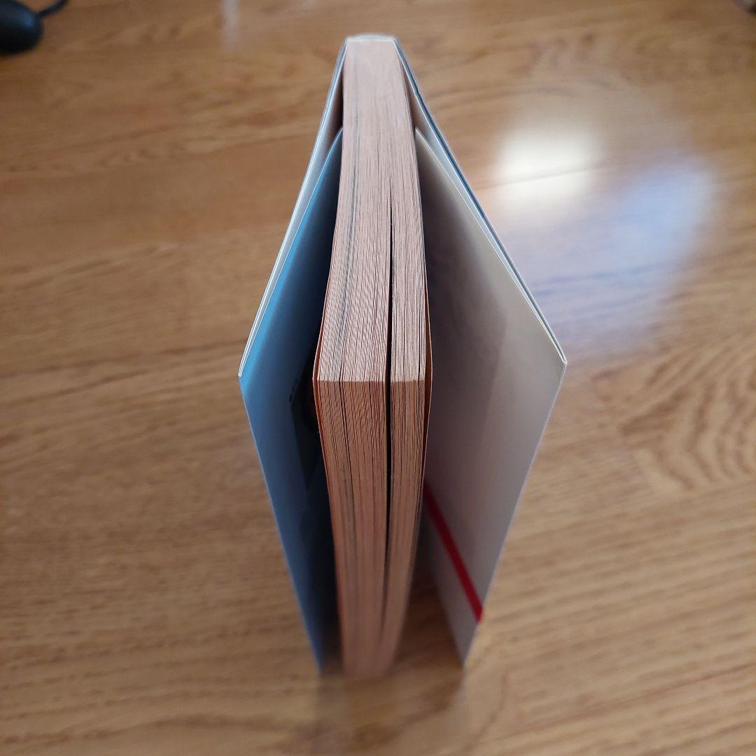 まちがいだらけのバッシング