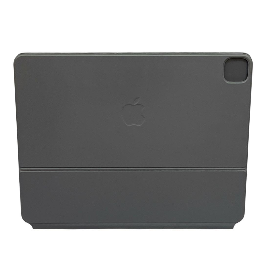 キーボード iPad Magic Keyboard 12.9 A2480 US