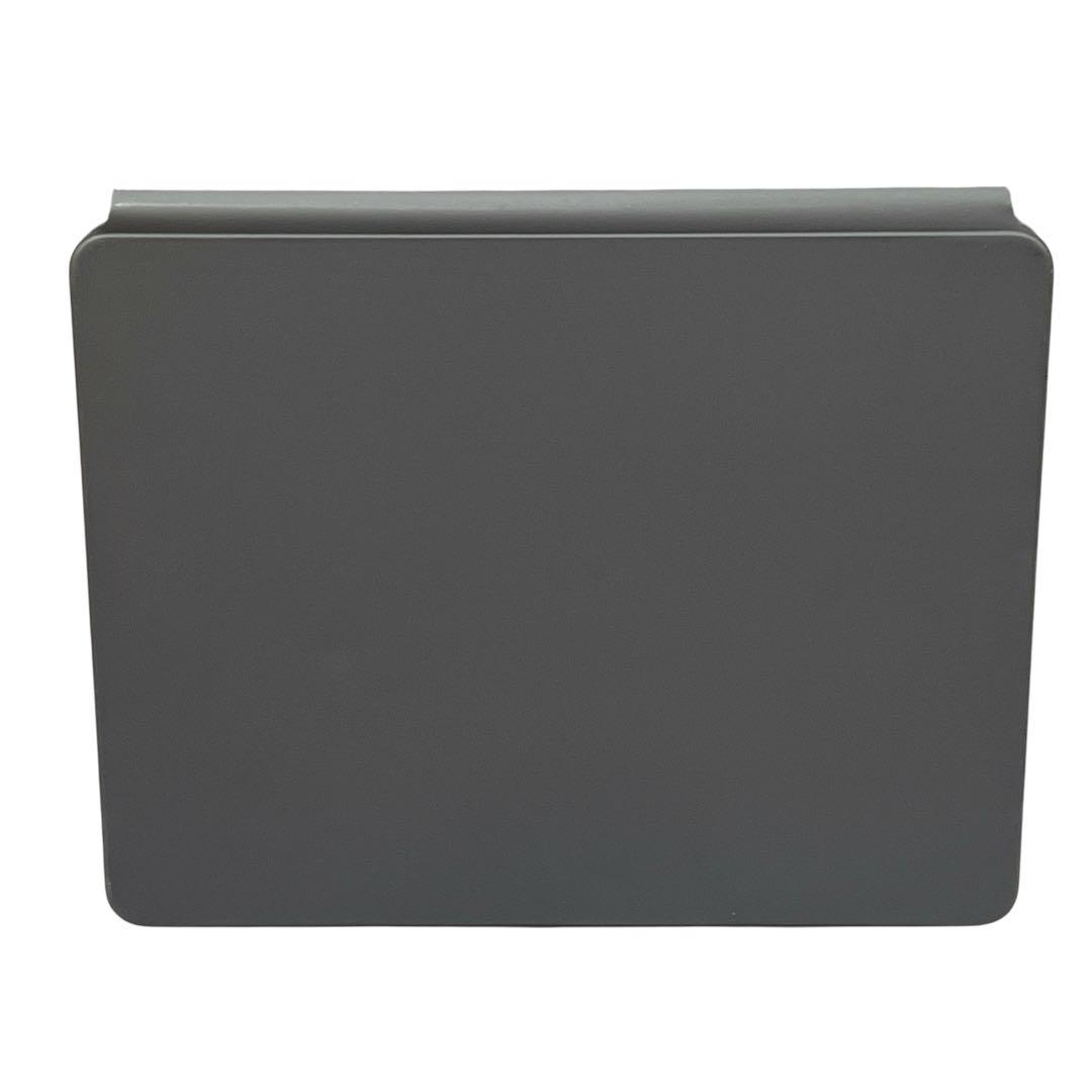キーボード iPad Magic Keyboard 12.9 A2480 US