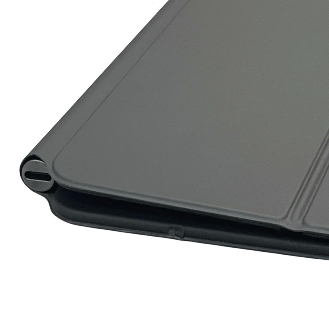キーボード iPad Magic Keyboard 12.9 A2480 US