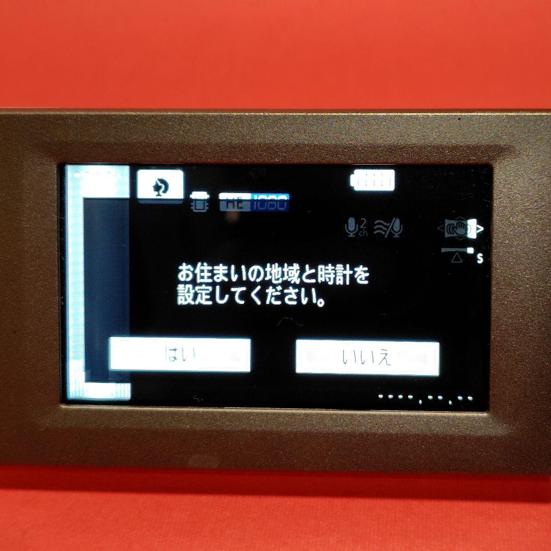 パナソニック　デジタルハイビジョンビデオカメラ　HC-V360MS