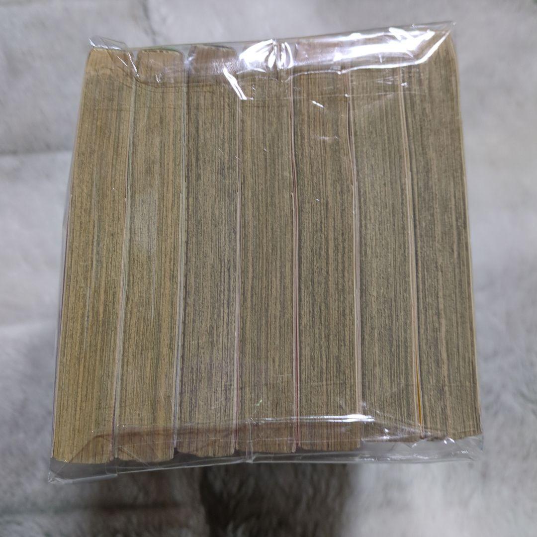 家庭教師ヒットマンリボーン１〜４２全巻，リボーンコローレ全１巻