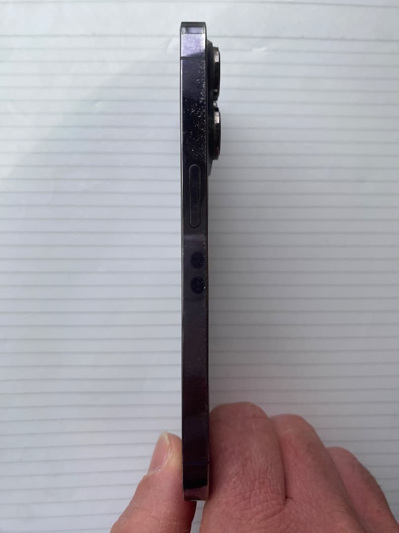 IPhone 14 128g Pro (ジャンク)