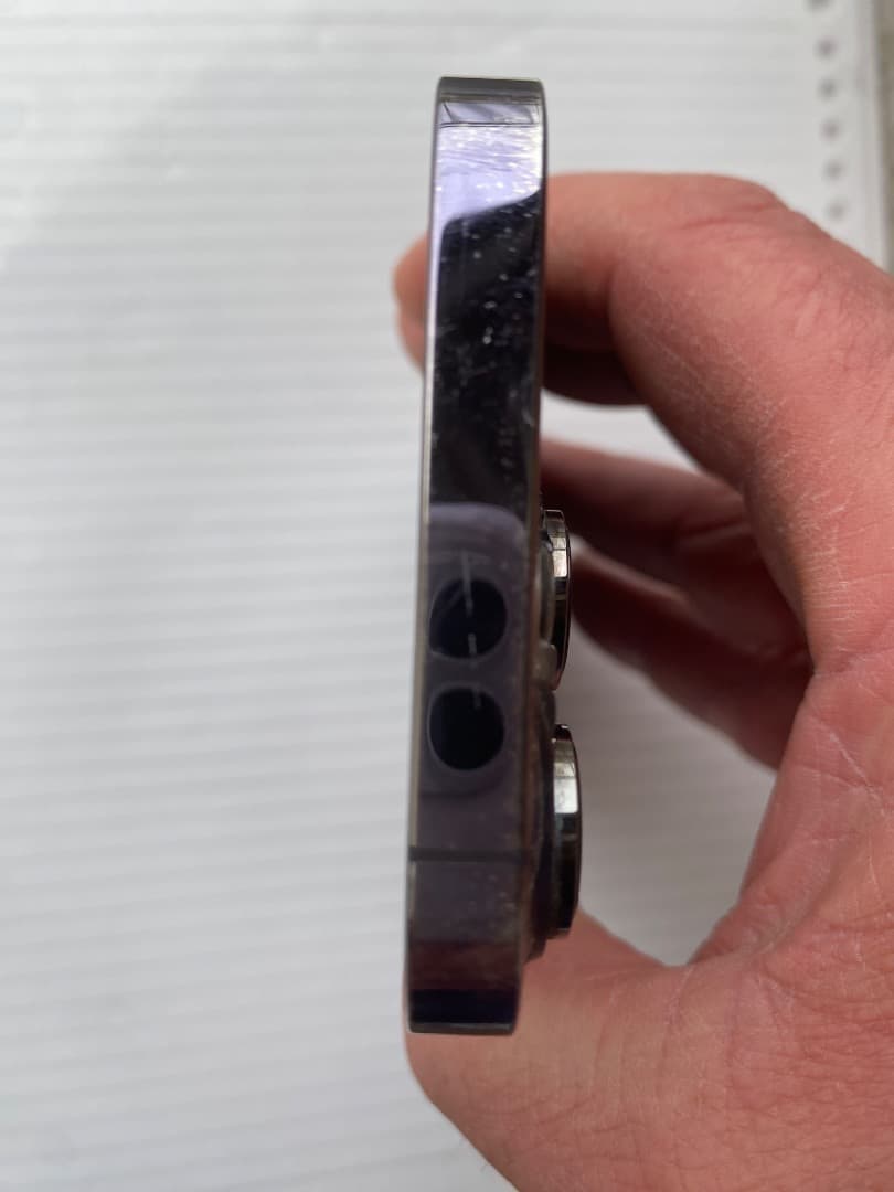 IPhone 14 128g Pro (ジャンク)