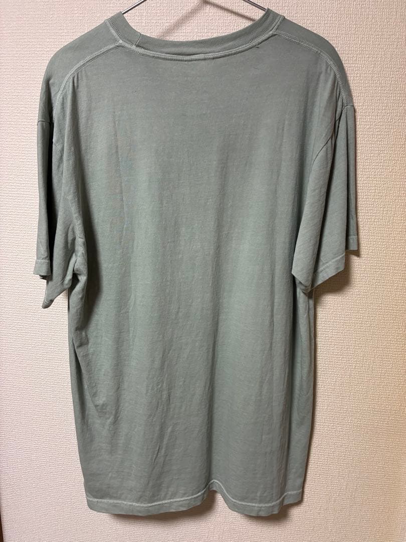 vulfpeck Tシャツ
