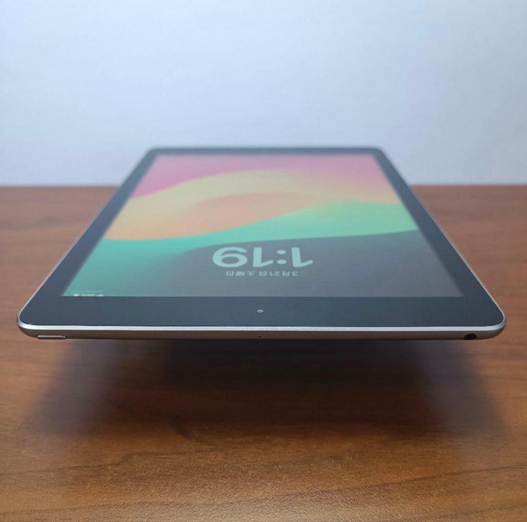 ipad 第6世代 32GB Wi-Fi