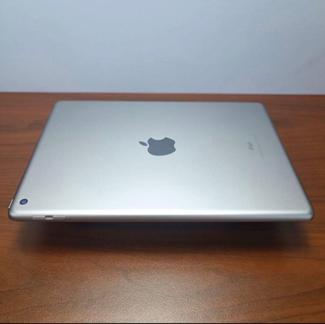 ipad 第6世代 32GB Wi-Fi