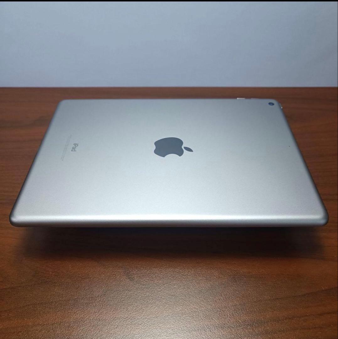 ipad 第6世代 32GB Wi-Fi