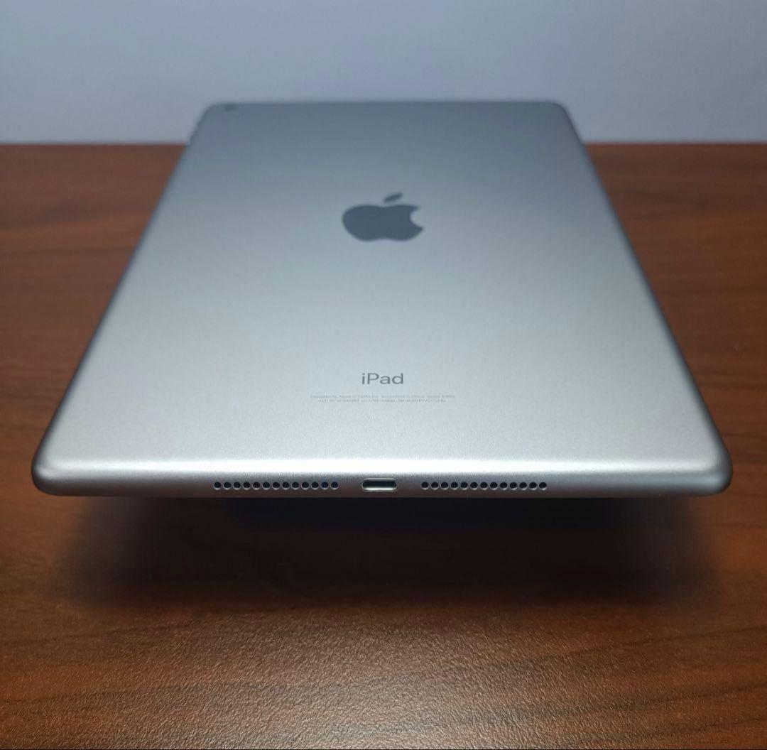 ipad 第6世代 32GB Wi-Fi