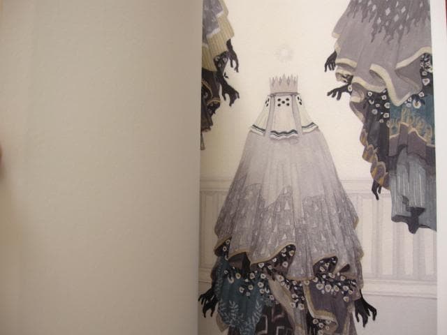 UNDARKNESS　junaida　ジュナイダ　画集