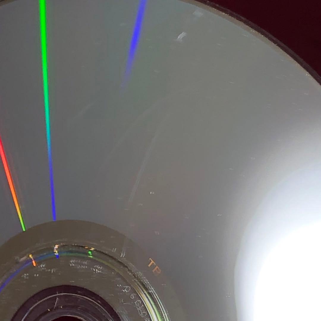 【廃盤】「サマーストーリー」DVD セル版 希少　ジェームズ・ウィルビー