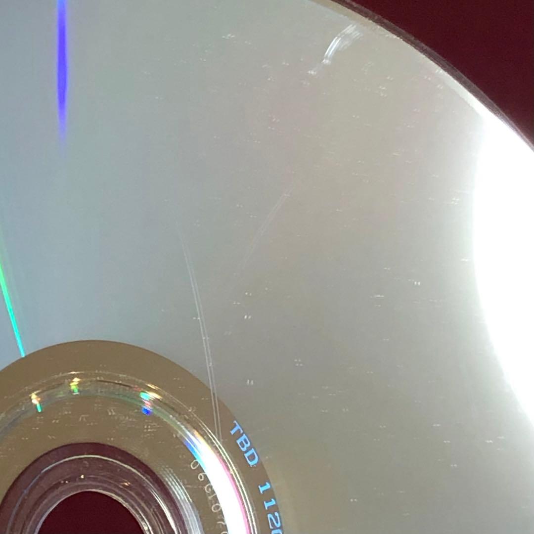 【廃盤】「サマーストーリー」DVD セル版 希少　ジェームズ・ウィルビー