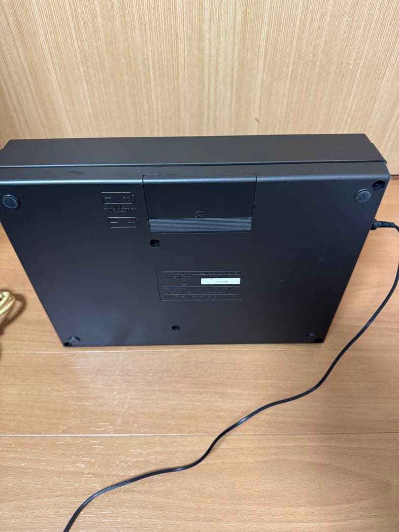 テスコム TASCAM PORTA ONE マルチトラック レコーダー MTR