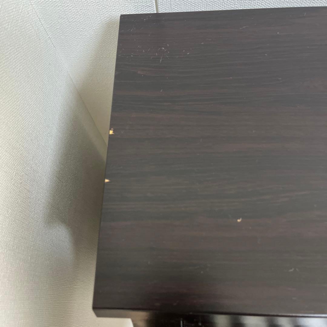 YAMAHA Clavinova CLP-340（ルコ）
