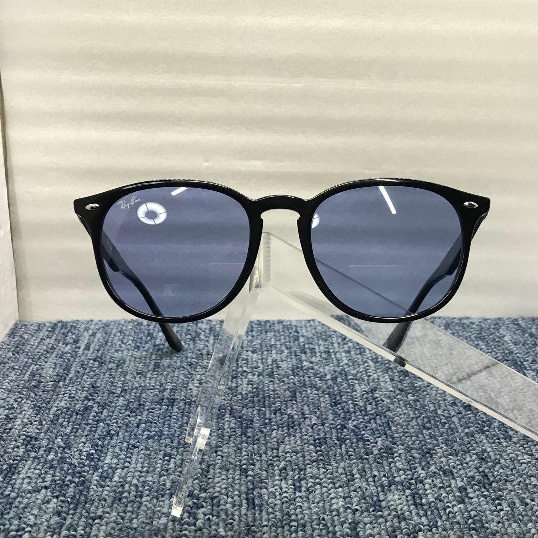 早い者勝ち、美品で安いRay-Ban RB4259F 601/80サングラス