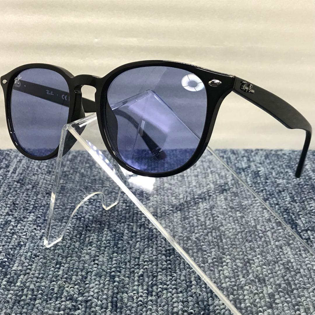 早い者勝ち、美品で安いRay-Ban RB4259F 601/80サングラス