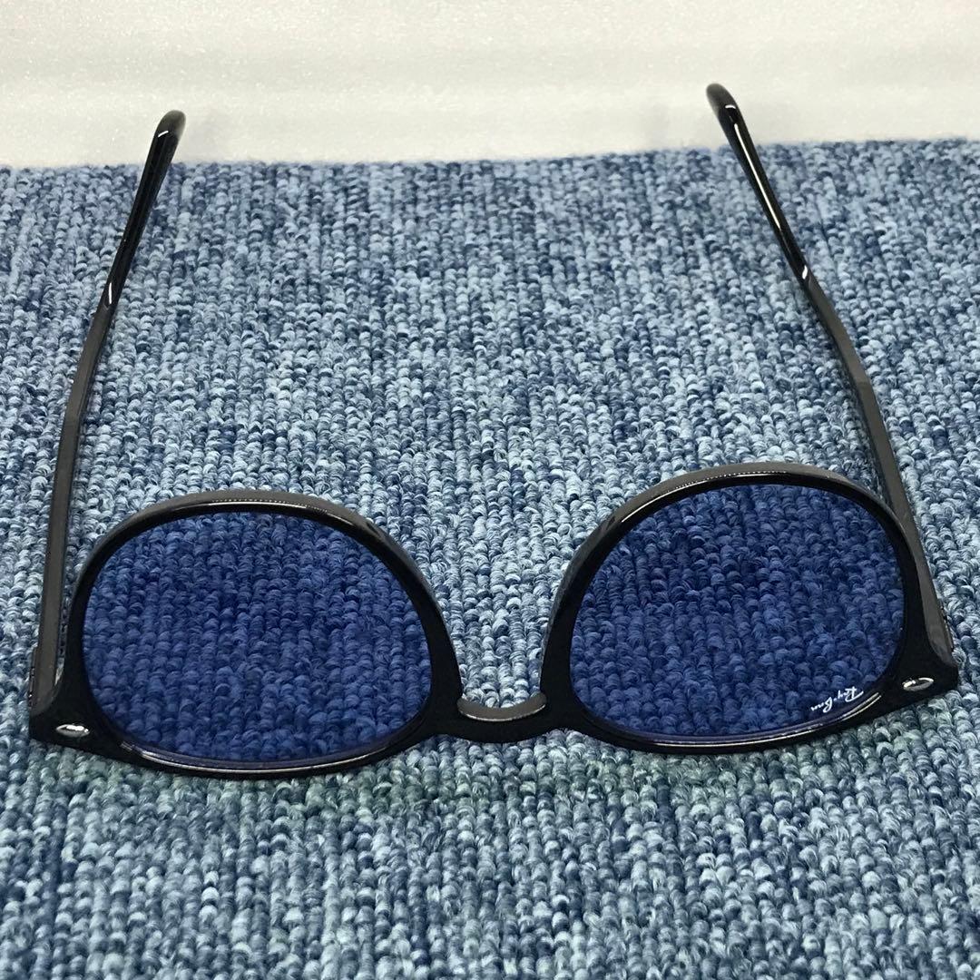 早い者勝ち、美品で安いRay-Ban RB4259F 601/80サングラス